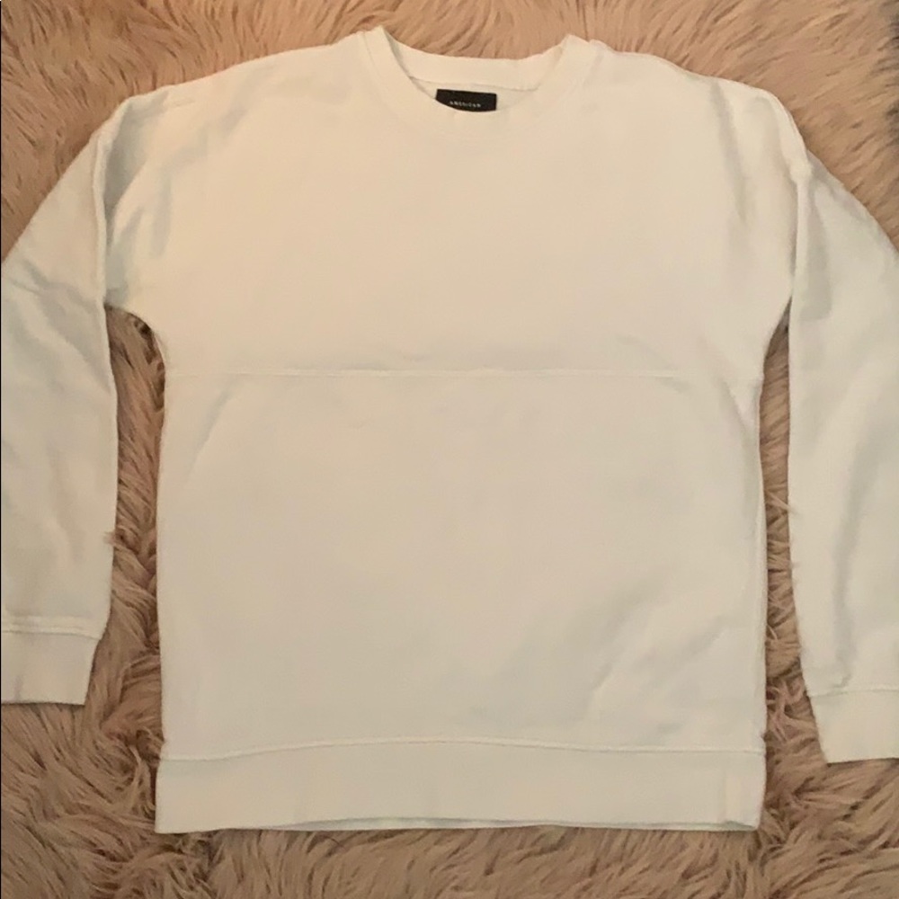 American eagle pullover - Picture 2 of 4